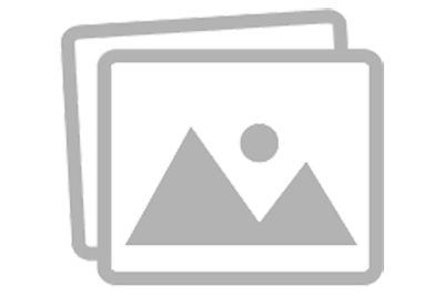 Struktur Organisasi - SD NEGERI 2 LANDANGAN